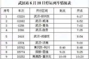 狂补内线！名记：快船将老将戴德蒙加入下属发展联盟球队名单